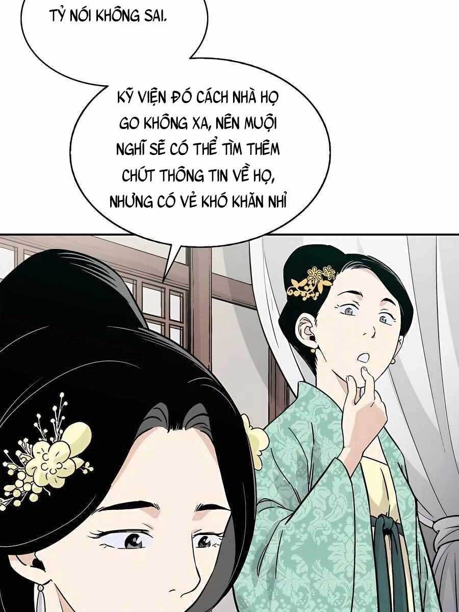 đọc truyện Trọng Sinh Thành Thần Y Thời Tam Quốc Chương 59 ảnh 38 tại Giả Dược