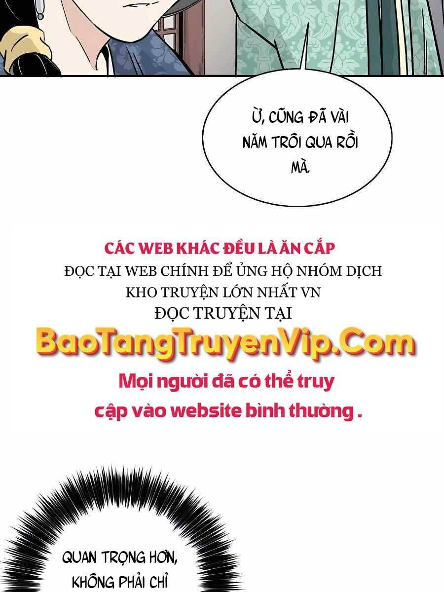 đọc truyện Trọng Sinh Thành Thần Y Thời Tam Quốc Chương 59 ảnh 39 tại Giả Dược