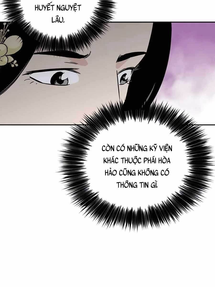 đọc truyện Trọng Sinh Thành Thần Y Thời Tam Quốc Chương 59 ảnh 40 tại Giả Dược