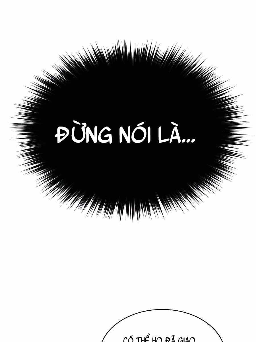 đọc truyện Trọng Sinh Thành Thần Y Thời Tam Quốc Chương 59 ảnh 41 tại Giả Dược