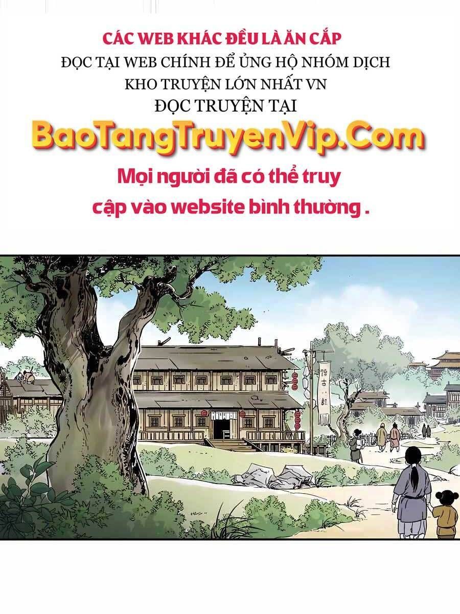 đọc truyện Trọng Sinh Thành Thần Y Thời Tam Quốc Chương 59 ảnh 44 tại Giả Dược