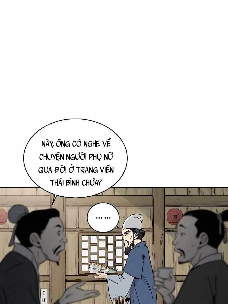 đọc truyện Trọng Sinh Thành Thần Y Thời Tam Quốc Chương 59 ảnh 45 tại Giả Dược