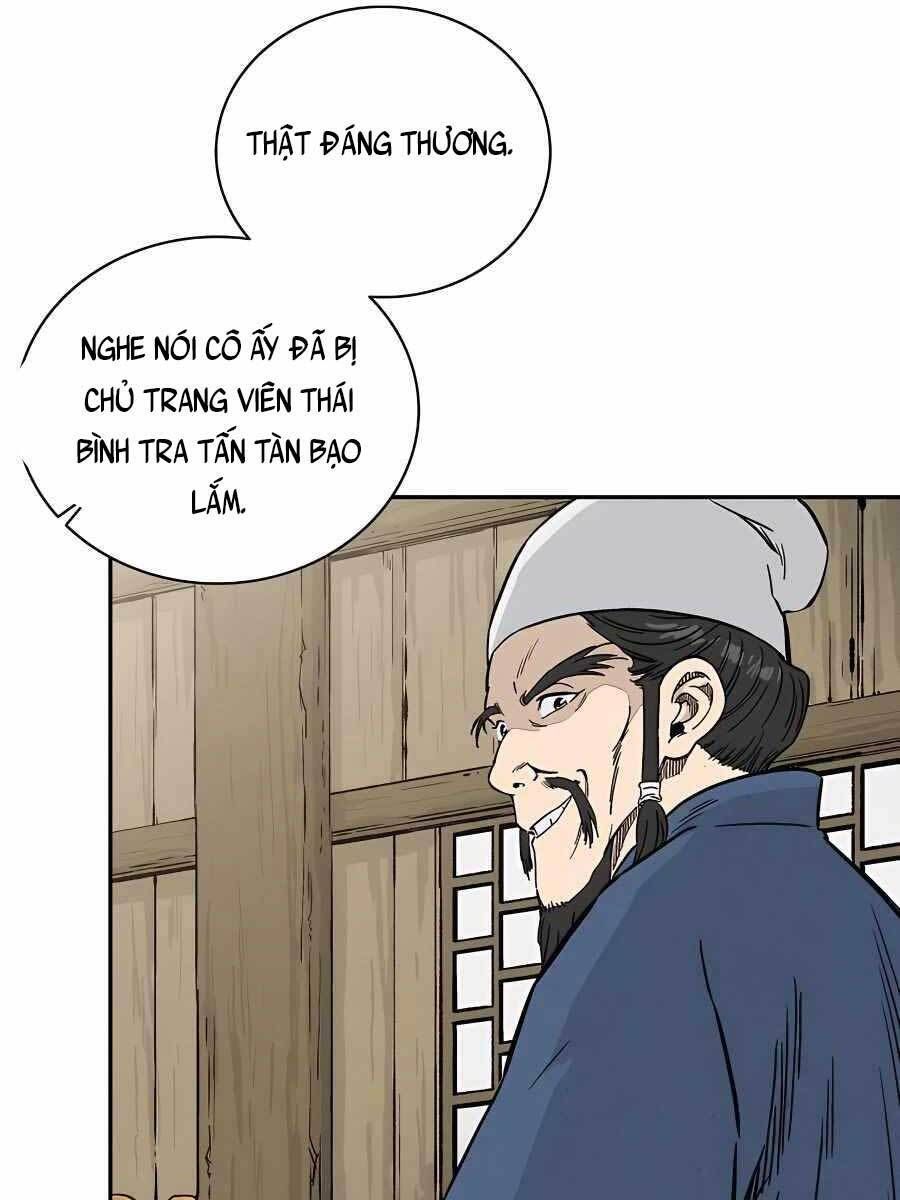 đọc truyện Trọng Sinh Thành Thần Y Thời Tam Quốc Chương 59 ảnh 47 tại Giả Dược