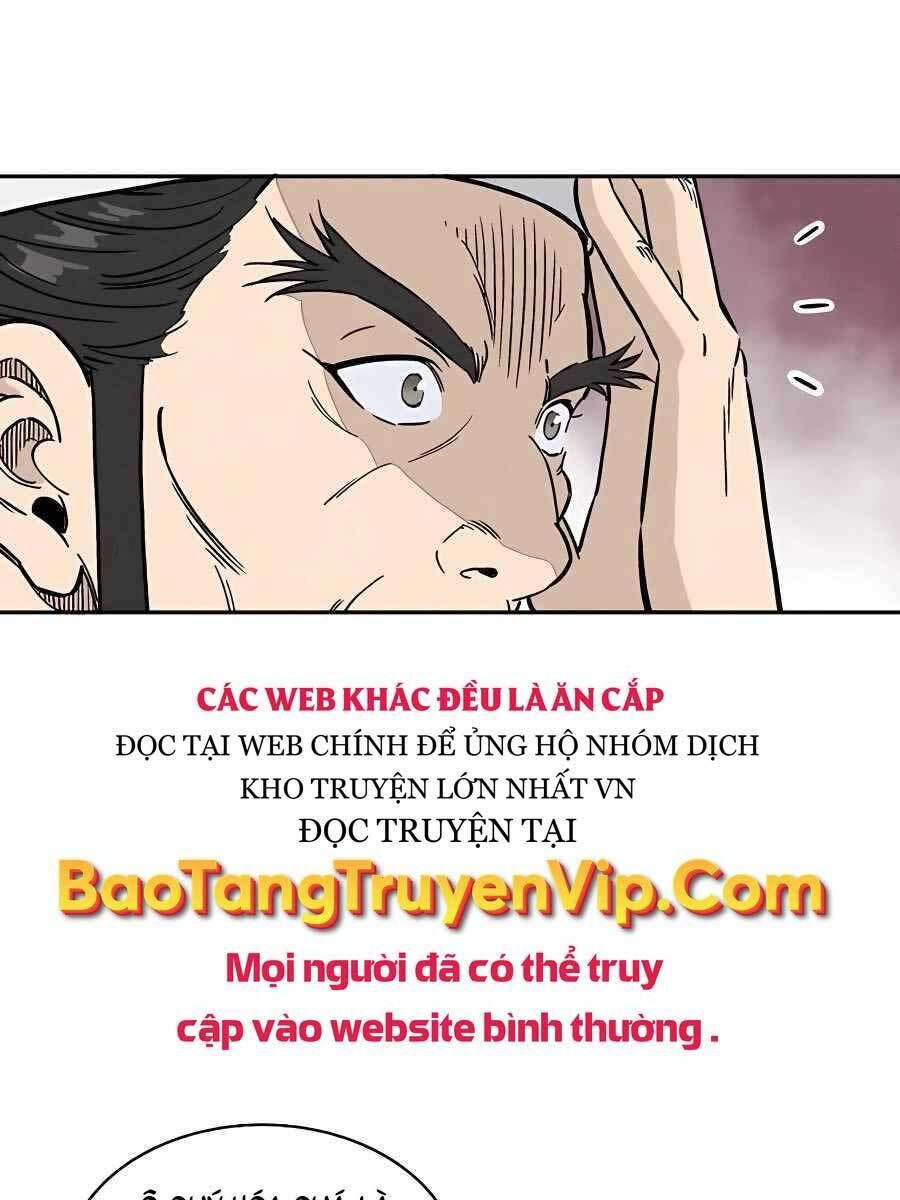 đọc truyện Trọng Sinh Thành Thần Y Thời Tam Quốc Chương 59 ảnh 52 tại Giả Dược