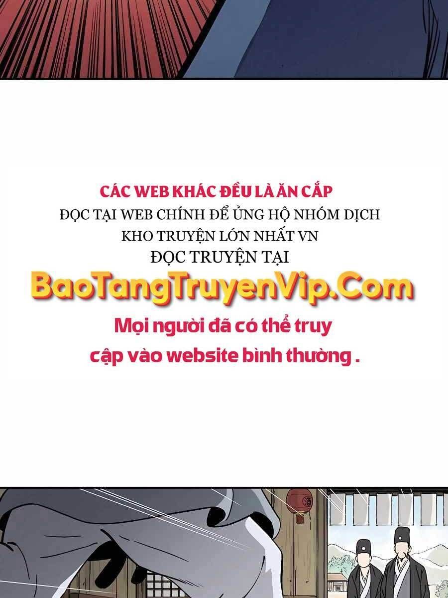 đọc truyện Trọng Sinh Thành Thần Y Thời Tam Quốc Chương 59 ảnh 61 tại Giả Dược