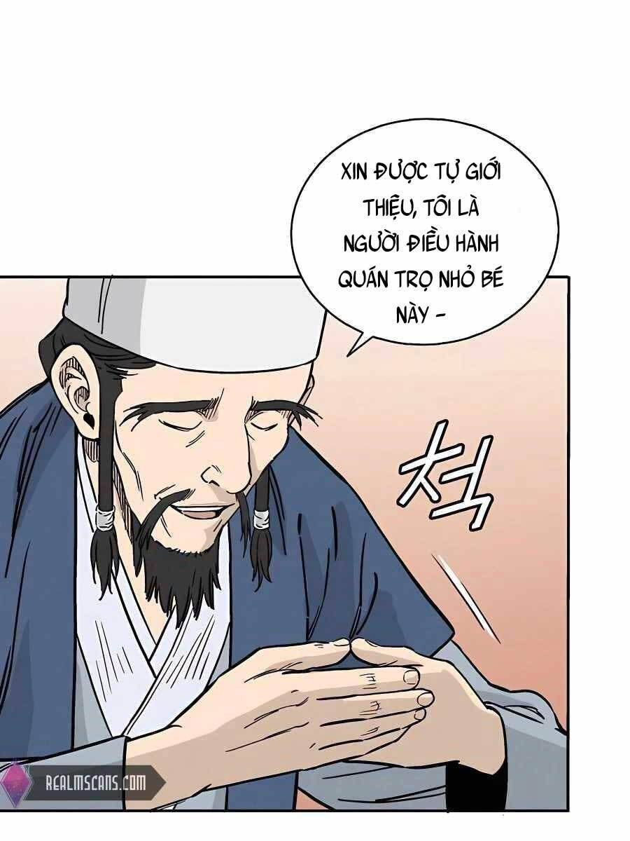đọc truyện Trọng Sinh Thành Thần Y Thời Tam Quốc Chương 59 ảnh 64 tại Giả Dược
