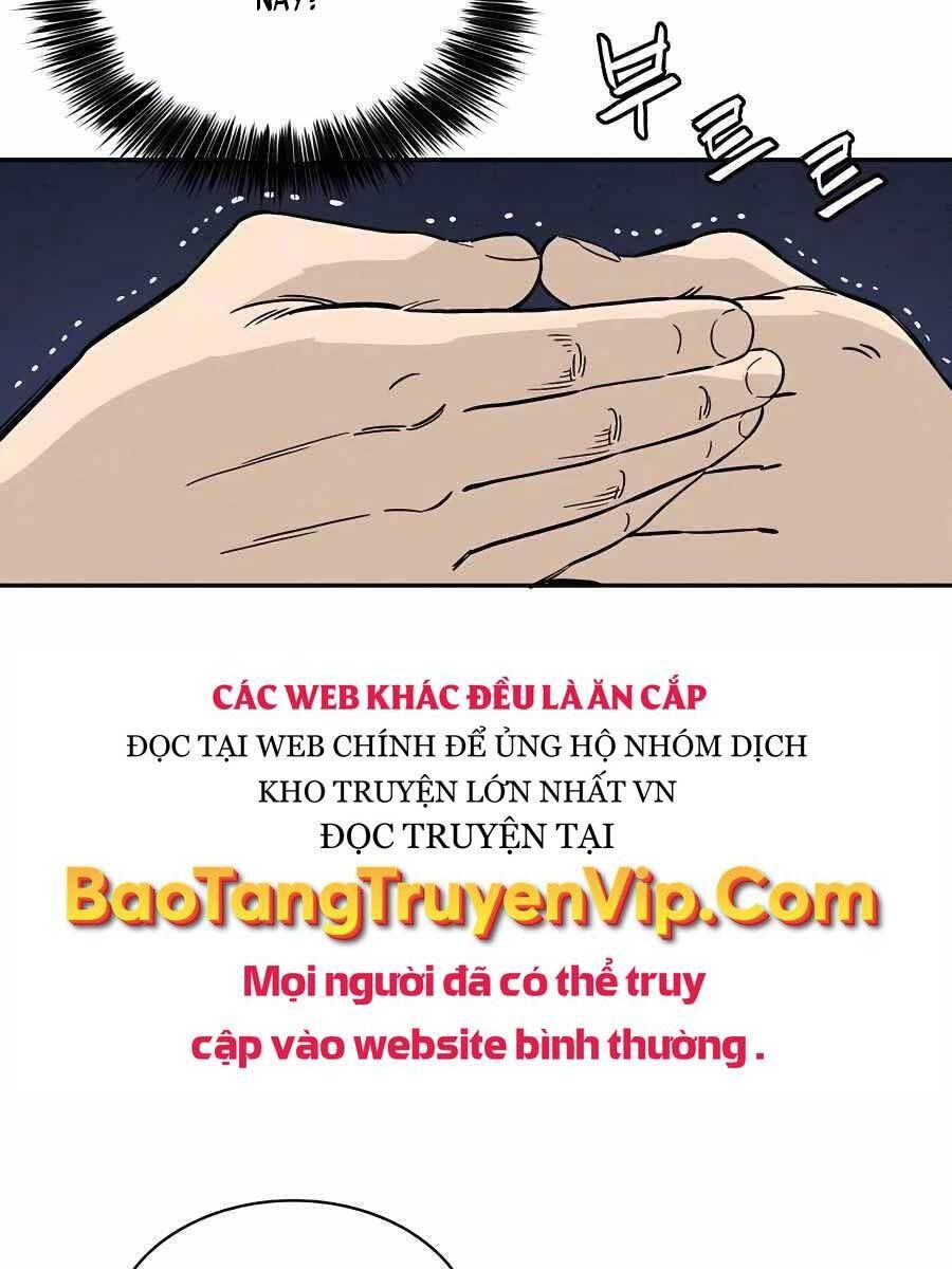 đọc truyện Trọng Sinh Thành Thần Y Thời Tam Quốc Chương 59 ảnh 67 tại Giả Dược