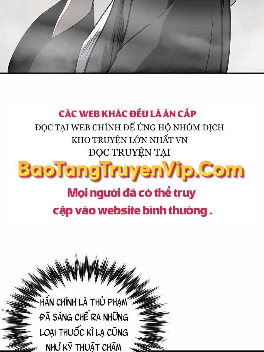 đọc truyện Trọng Sinh Thành Thần Y Thời Tam Quốc Chương 59 ảnh 72 tại Giả Dược