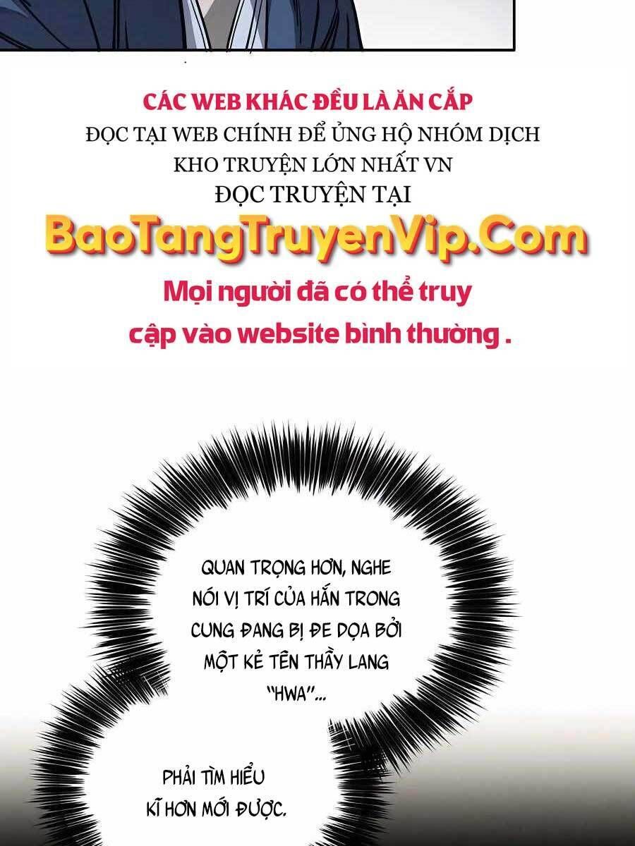 đọc truyện Trọng Sinh Thành Thần Y Thời Tam Quốc Chương 59 ảnh 79 tại Giả Dược