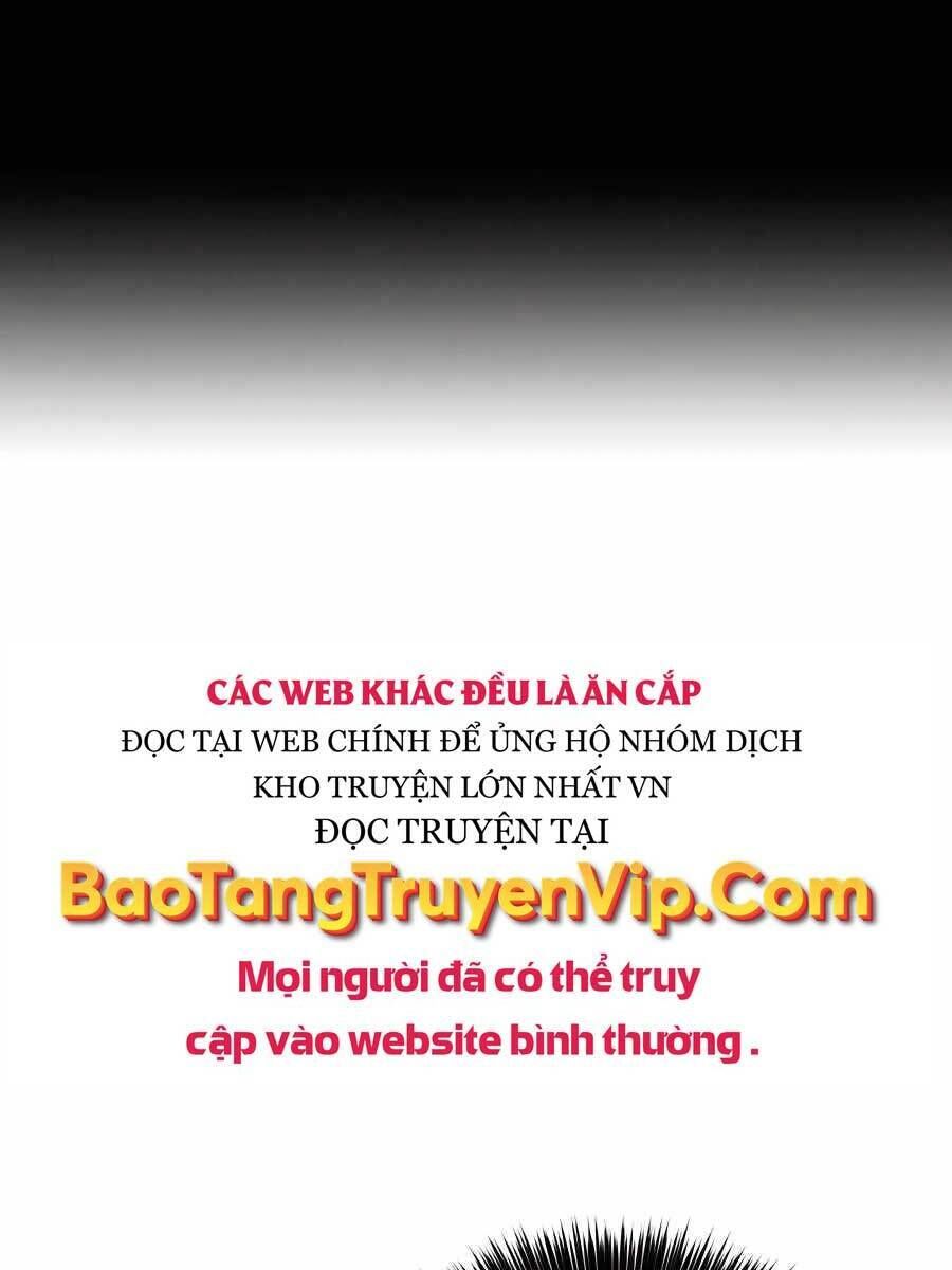 đọc truyện Trọng Sinh Thành Thần Y Thời Tam Quốc Chương 59 ảnh 83 tại Giả Dược