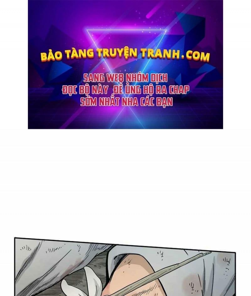 đọc truyện Trọng Sinh Thành Thần Y Thời Tam Quốc Chương 6 ảnh 2 tại Giả Dược