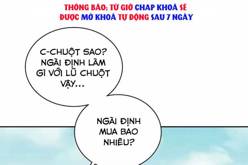 đọc truyện Trọng Sinh Thành Thần Y Thời Tam Quốc Chương 6 ảnh 101 tại Giả Dược