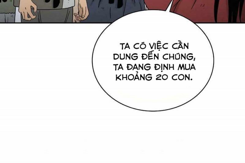 đọc truyện Trọng Sinh Thành Thần Y Thời Tam Quốc Chương 6 ảnh 103 tại Giả Dược