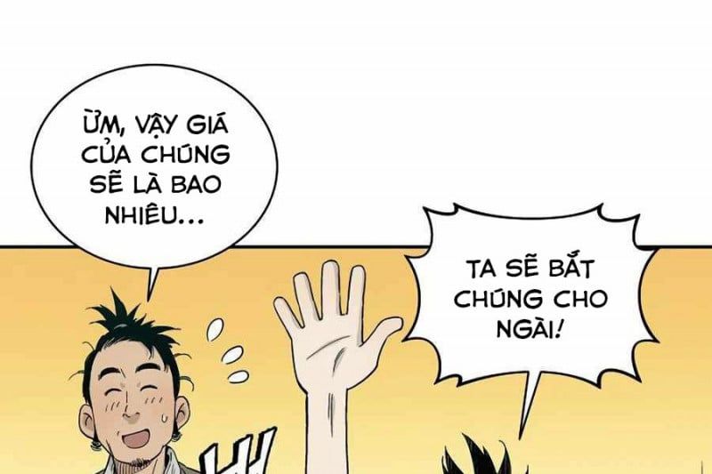 đọc truyện Trọng Sinh Thành Thần Y Thời Tam Quốc Chương 6 ảnh 106 tại Giả Dược