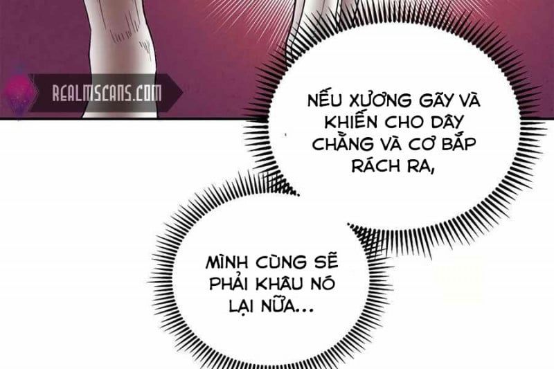 đọc truyện Trọng Sinh Thành Thần Y Thời Tam Quốc Chương 6 ảnh 12 tại Giả Dược