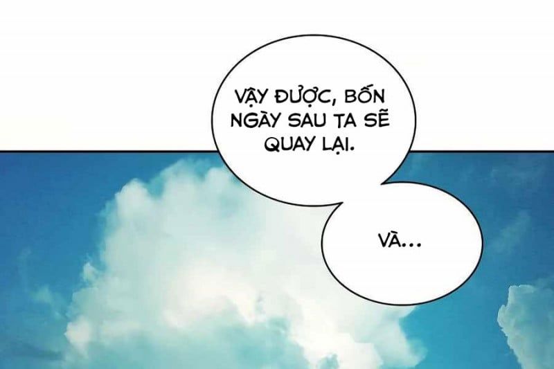 đọc truyện Trọng Sinh Thành Thần Y Thời Tam Quốc Chương 6 ảnh 111 tại Giả Dược