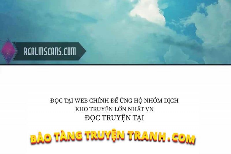 đọc truyện Trọng Sinh Thành Thần Y Thời Tam Quốc Chương 6 ảnh 112 tại Giả Dược