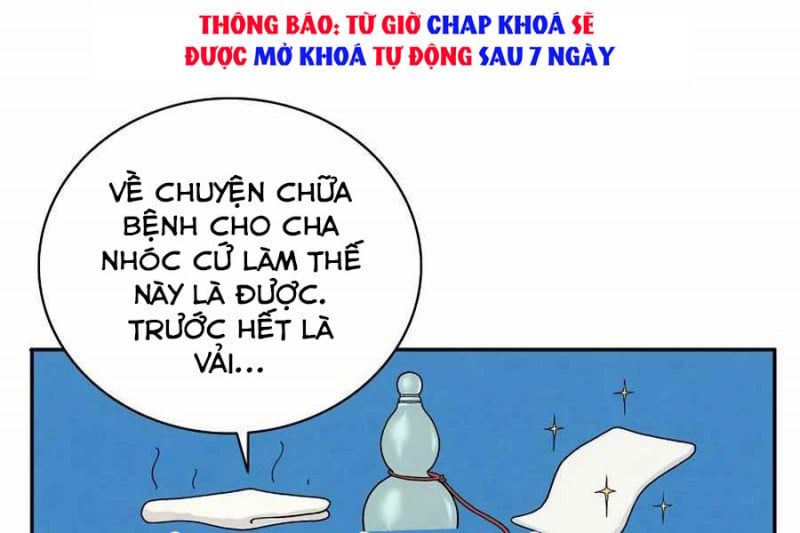 đọc truyện Trọng Sinh Thành Thần Y Thời Tam Quốc Chương 6 ảnh 113 tại Giả Dược