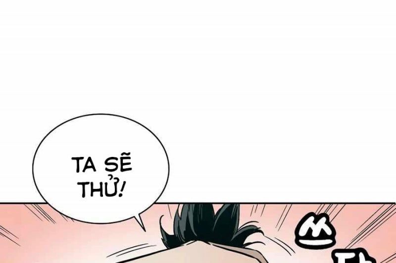 đọc truyện Trọng Sinh Thành Thần Y Thời Tam Quốc Chương 6 ảnh 116 tại Giả Dược