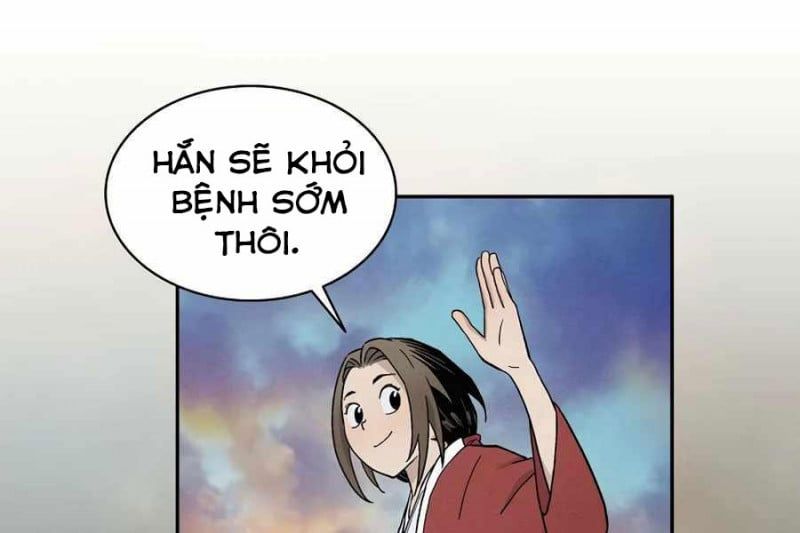 đọc truyện Trọng Sinh Thành Thần Y Thời Tam Quốc Chương 6 ảnh 119 tại Giả Dược