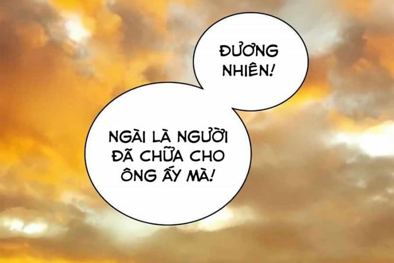 đọc truyện Trọng Sinh Thành Thần Y Thời Tam Quốc Chương 6 ảnh 121 tại Giả Dược