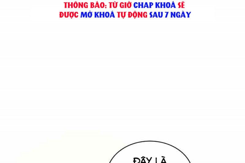đọc truyện Trọng Sinh Thành Thần Y Thời Tam Quốc Chương 6 ảnh 124 tại Giả Dược