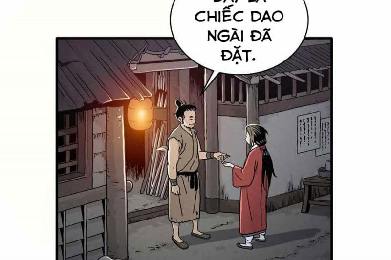 đọc truyện Trọng Sinh Thành Thần Y Thời Tam Quốc Chương 6 ảnh 125 tại Giả Dược