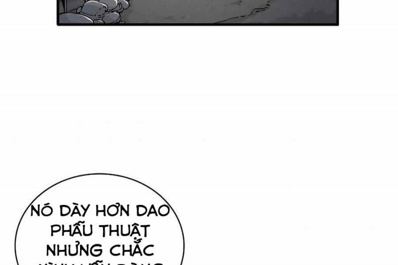 đọc truyện Trọng Sinh Thành Thần Y Thời Tam Quốc Chương 6 ảnh 126 tại Giả Dược