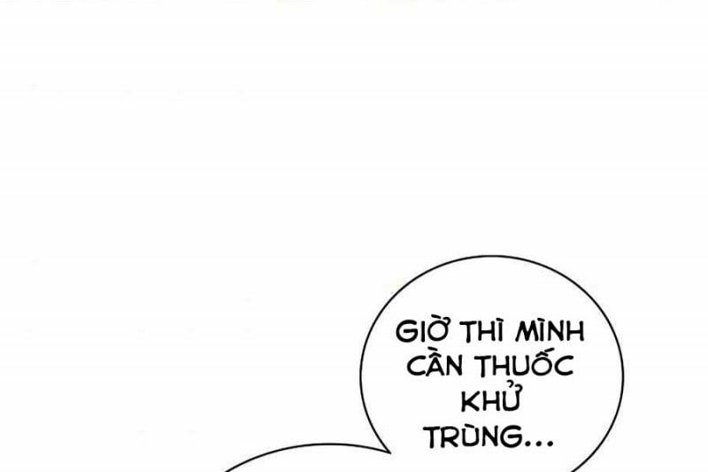đọc truyện Trọng Sinh Thành Thần Y Thời Tam Quốc Chương 6 ảnh 128 tại Giả Dược