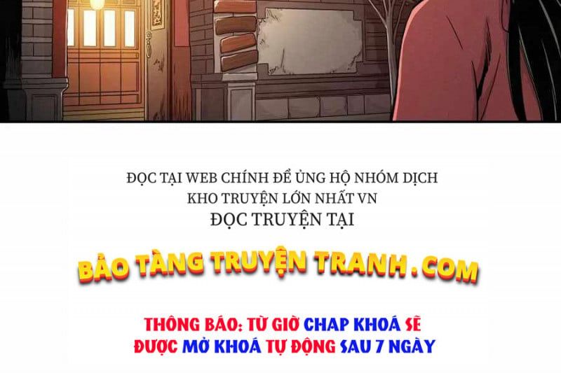 đọc truyện Trọng Sinh Thành Thần Y Thời Tam Quốc Chương 6 ảnh 130 tại Giả Dược
