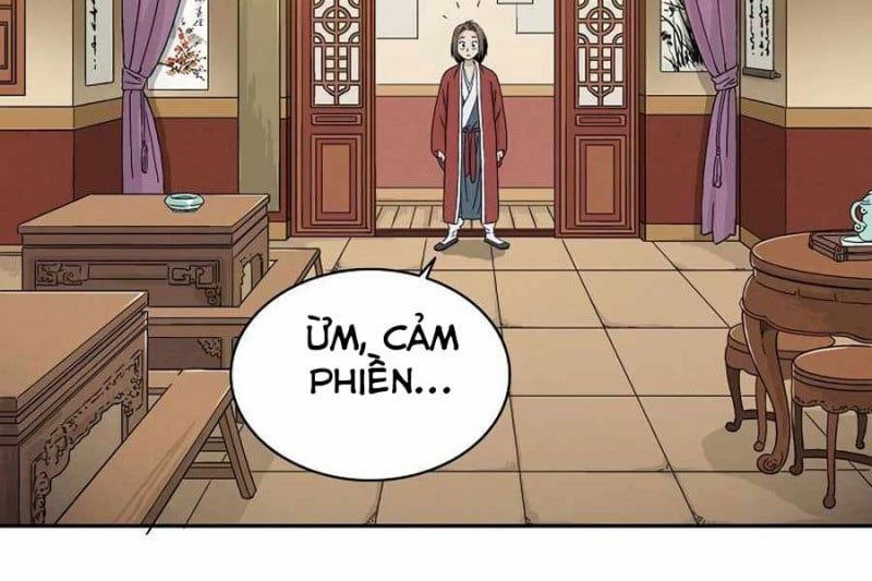 đọc truyện Trọng Sinh Thành Thần Y Thời Tam Quốc Chương 6 ảnh 132 tại Giả Dược