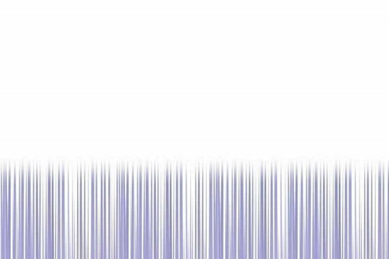 đọc truyện Trọng Sinh Thành Thần Y Thời Tam Quốc Chương 6 ảnh 133 tại Giả Dược