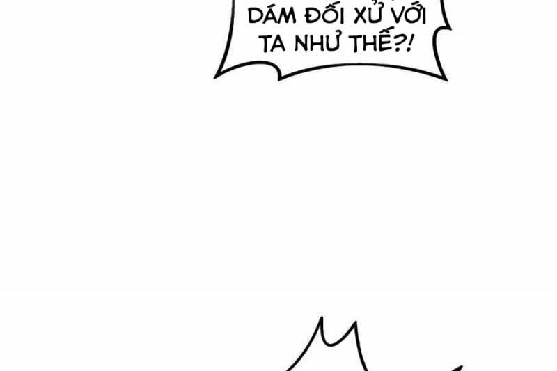 đọc truyện Trọng Sinh Thành Thần Y Thời Tam Quốc Chương 6 ảnh 139 tại Giả Dược