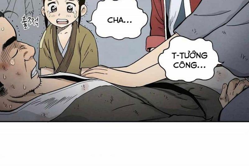 đọc truyện Trọng Sinh Thành Thần Y Thời Tam Quốc Chương 6 ảnh 15 tại Giả Dược