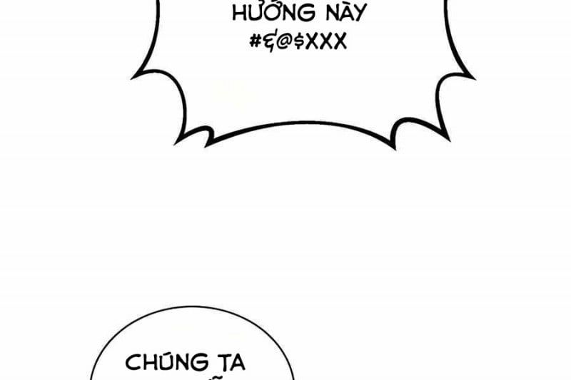 đọc truyện Trọng Sinh Thành Thần Y Thời Tam Quốc Chương 6 ảnh 143 tại Giả Dược