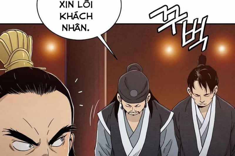 đọc truyện Trọng Sinh Thành Thần Y Thời Tam Quốc Chương 6 ảnh 144 tại Giả Dược