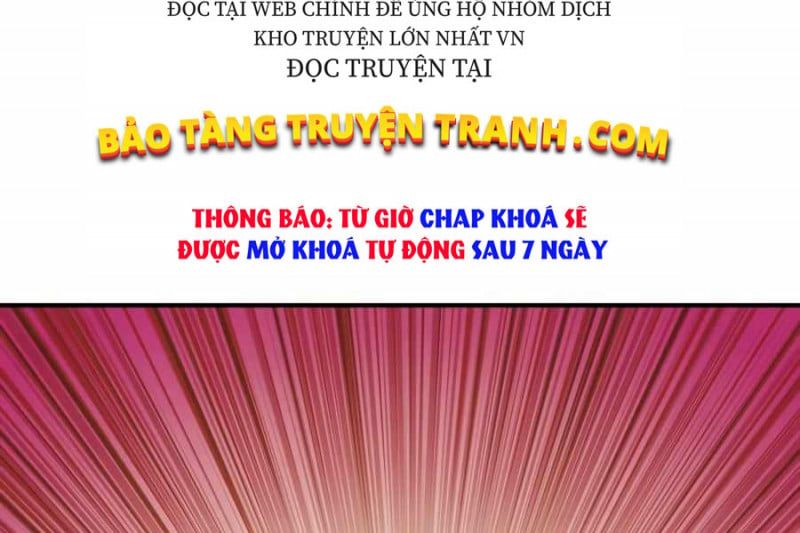 đọc truyện Trọng Sinh Thành Thần Y Thời Tam Quốc Chương 6 ảnh 146 tại Giả Dược