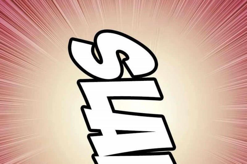 đọc truyện Trọng Sinh Thành Thần Y Thời Tam Quốc Chương 6 ảnh 147 tại Giả Dược