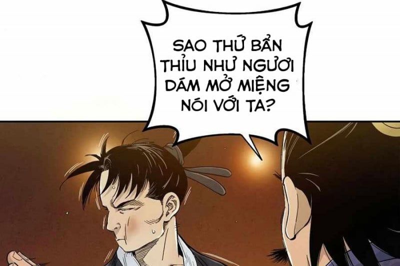 đọc truyện Trọng Sinh Thành Thần Y Thời Tam Quốc Chương 6 ảnh 150 tại Giả Dược