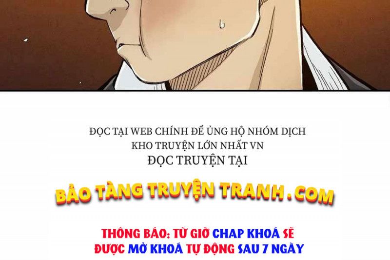 đọc truyện Trọng Sinh Thành Thần Y Thời Tam Quốc Chương 6 ảnh 153 tại Giả Dược