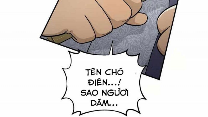 đọc truyện Trọng Sinh Thành Thần Y Thời Tam Quốc Chương 6 ảnh 161 tại Giả Dược