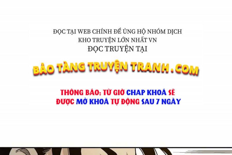 đọc truyện Trọng Sinh Thành Thần Y Thời Tam Quốc Chương 6 ảnh 165 tại Giả Dược
