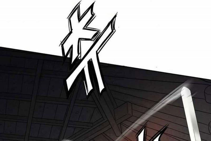 đọc truyện Trọng Sinh Thành Thần Y Thời Tam Quốc Chương 6 ảnh 172 tại Giả Dược