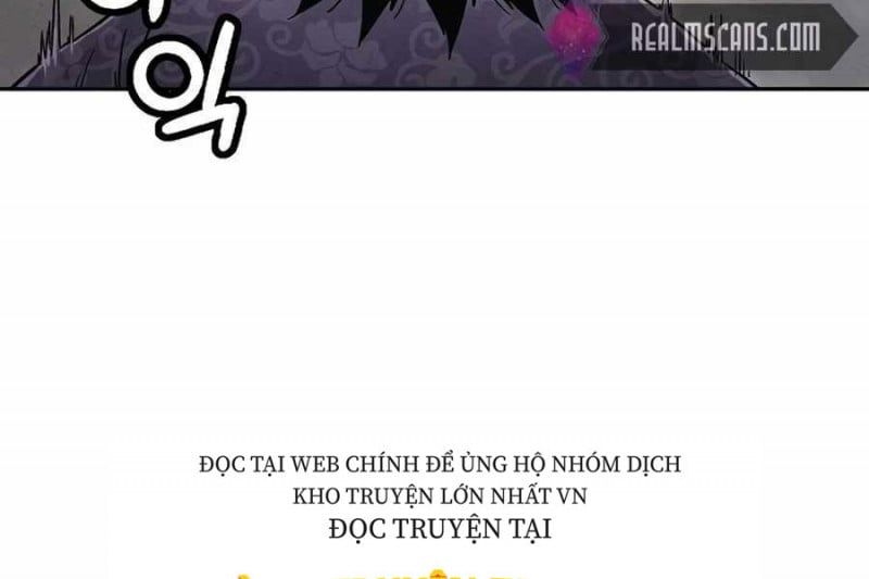 đọc truyện Trọng Sinh Thành Thần Y Thời Tam Quốc Chương 6 ảnh 180 tại Giả Dược