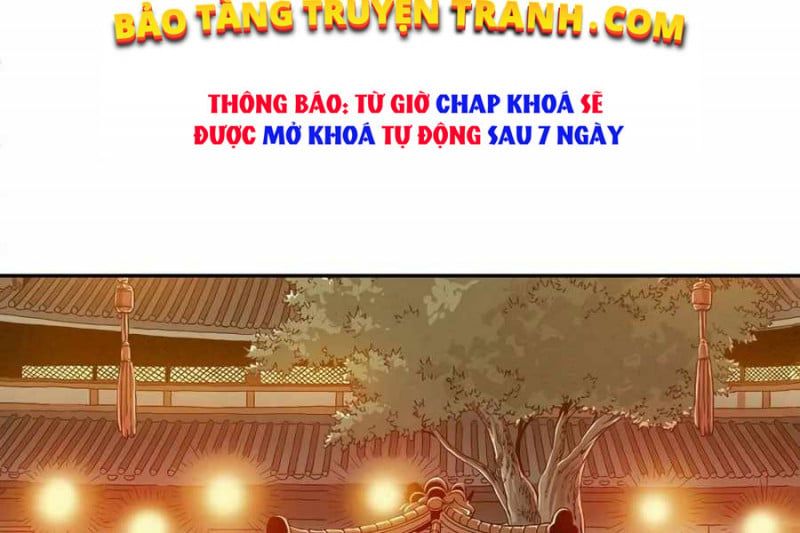 đọc truyện Trọng Sinh Thành Thần Y Thời Tam Quốc Chương 6 ảnh 181 tại Giả Dược