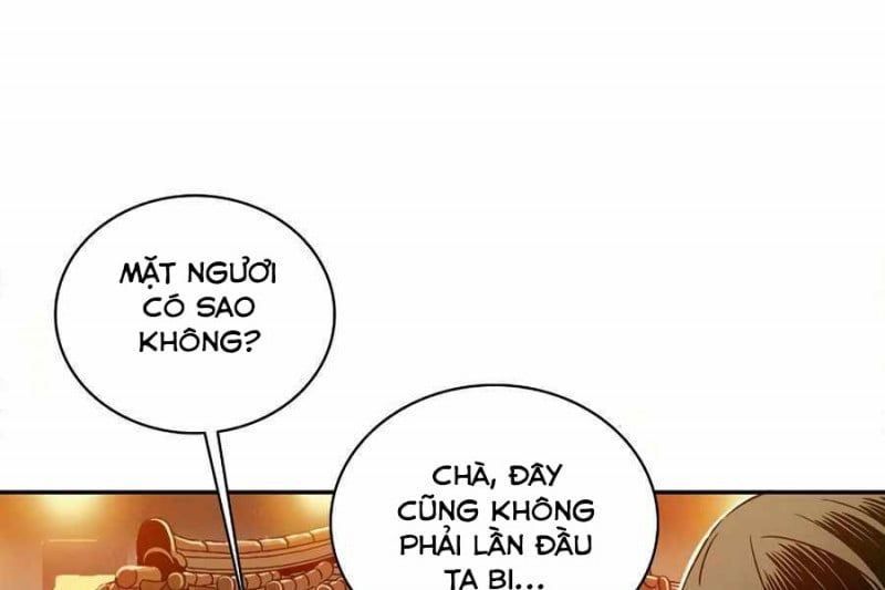 đọc truyện Trọng Sinh Thành Thần Y Thời Tam Quốc Chương 6 ảnh 185 tại Giả Dược