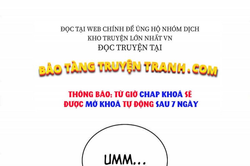 đọc truyện Trọng Sinh Thành Thần Y Thời Tam Quốc Chương 6 ảnh 187 tại Giả Dược