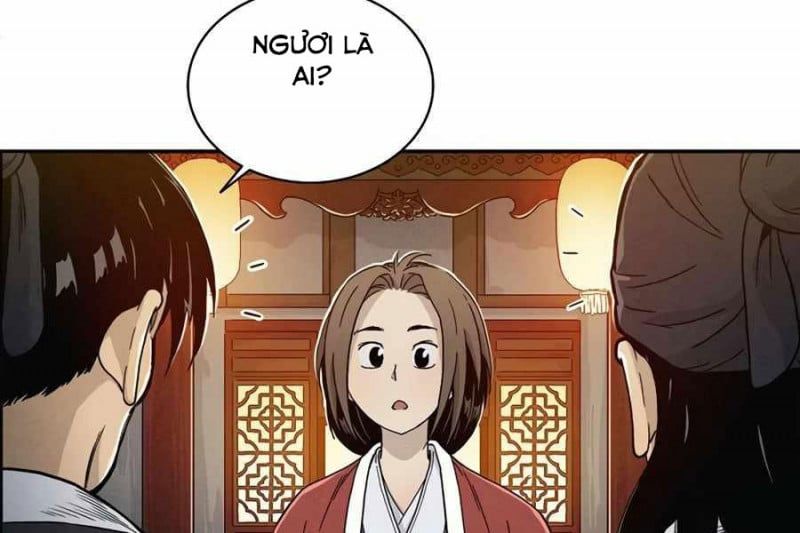 đọc truyện Trọng Sinh Thành Thần Y Thời Tam Quốc Chương 6 ảnh 189 tại Giả Dược