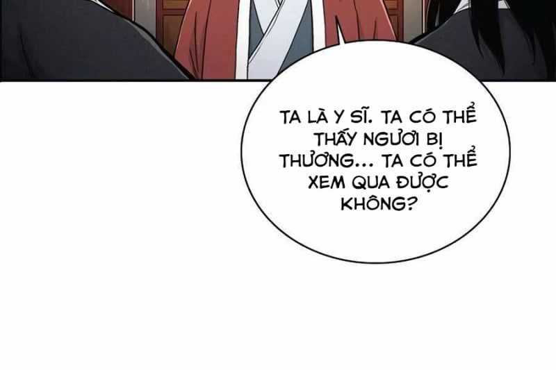 đọc truyện Trọng Sinh Thành Thần Y Thời Tam Quốc Chương 6 ảnh 190 tại Giả Dược