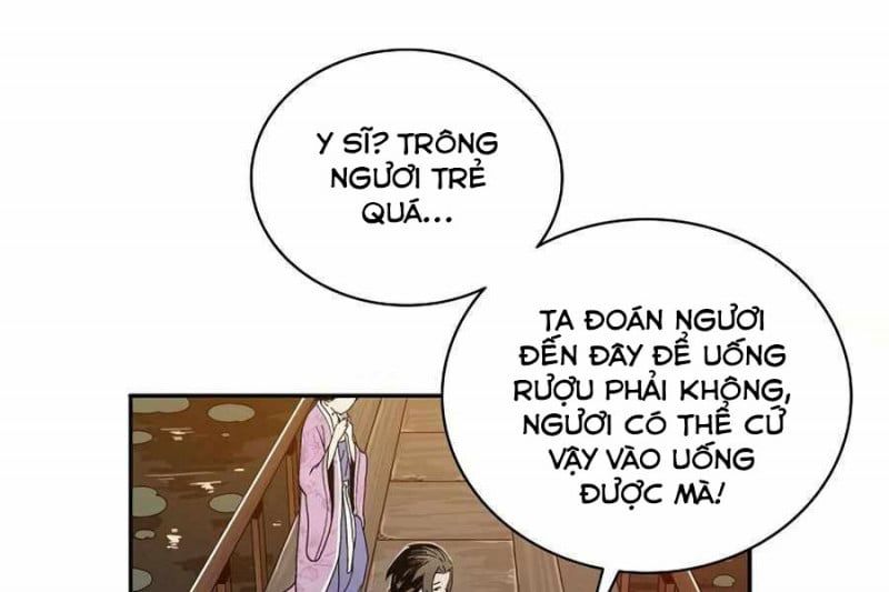 đọc truyện Trọng Sinh Thành Thần Y Thời Tam Quốc Chương 6 ảnh 191 tại Giả Dược